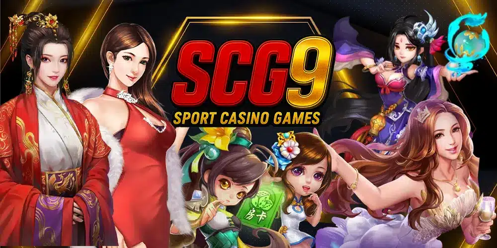 SCG9-banner
